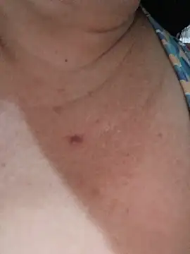 HotXXXgirl_01