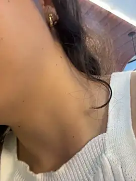 Natalia-acosta - PANTY OFF IN THE MALL + FUCK MY PUSSY