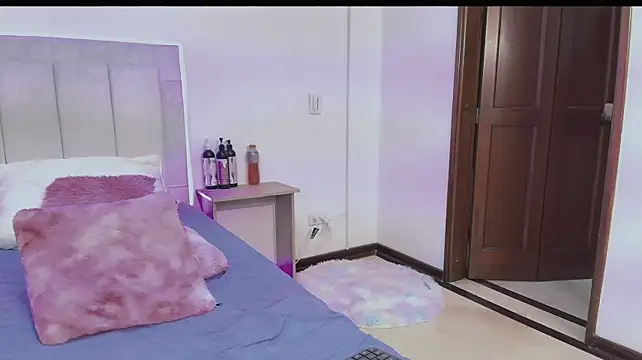 Suzan_3011 - show anal and ride dildo