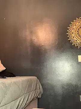 Tamiriscastro - fuck pussy with ass realistic vibrating