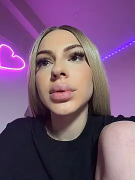 DollyRuby - squirt show