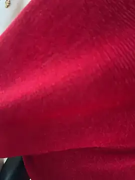 Hall_16 - Dildo in pussy