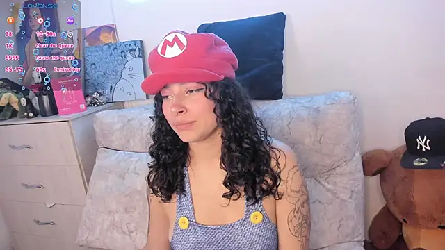 Couplevibesss - FUCK DOGGY 10 MIN 😈🔥😈🔥