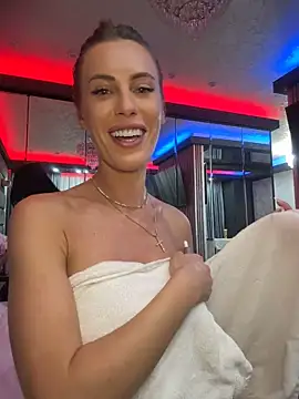 _JessyRey_
