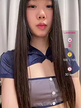 Xinyu789