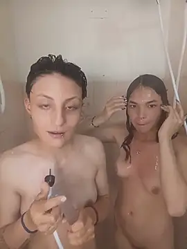 Angelaluxx - lush + 2 min + aceite en las tetas
