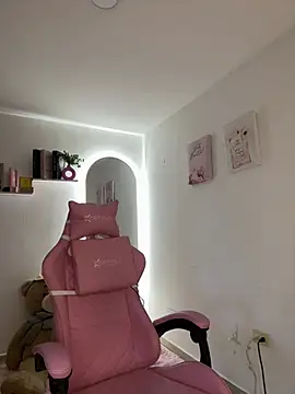 Jenn_Layton - BIG SQUIRT RAIN 💎💎💎