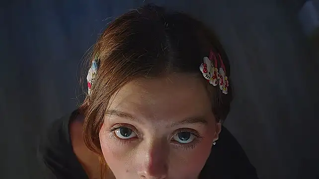 Little_anitta - ass massage and spanking