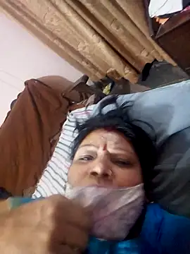 Sexy_bhabi36 - Full nind in public