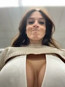 Kate-Paul - Tease my pussy for you
