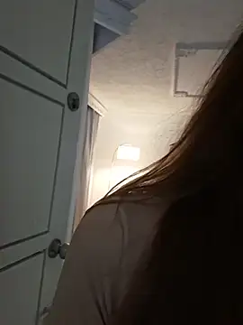 Karina_warthon