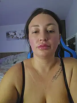 Sexy__Gabrielle