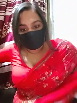 Ritusri_Dotta