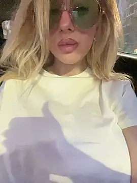 Rosedolly - ✈️lulov_v • PUSSY AND FINGERS🥵🔥