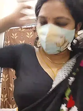 Tamilrojaodi