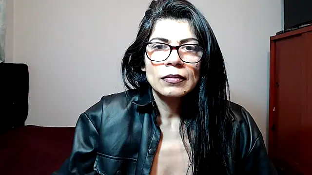 Abrilsex23 - show pussy