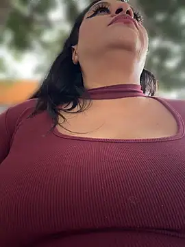 Grifa_Sensual