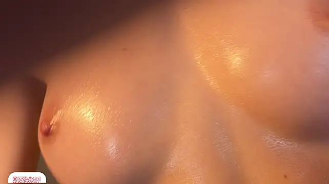 PollyAgata - Put lush inside and give u control
