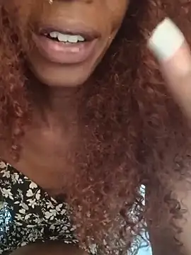 Jasmine_FullsShine - Millionaire status