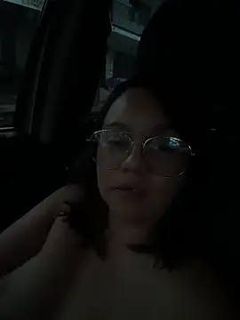 EmmaXXX_