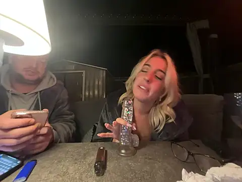 MrandMiss4Life