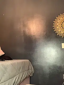 Tamiriscastro - fuck pussy with ass realistic vibrating