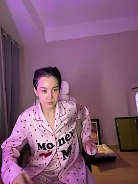 Gigi_UwU_ - 全裸跳舞naked dance💃🏻