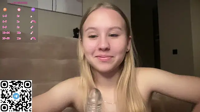 Cindy_softluv_ - i wanna slap my boobs