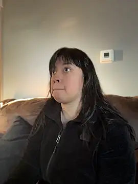 AriannaPenaxo - Toy Control LT 5min