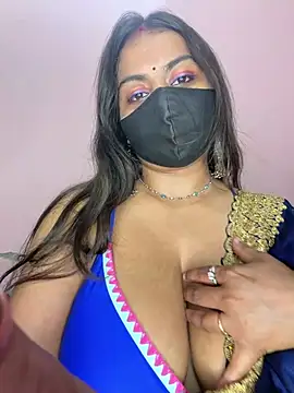 Hot8178