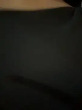 Salome-rojas - FUCK ME IN DOGGY + PUSSY TO MOUTH🔥💦