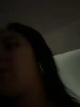 Roxannegomez - 🍦Cum Creampie with my big toy!🍦
