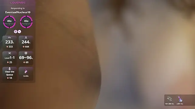 MariaMedow