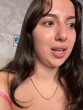 Tasty_NoraX - Make me have orgasm