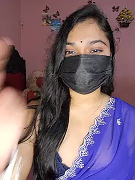 Ismanur11 - Full nudi in public & pussy finger 2mini
