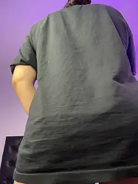 Haru_Ozk - HE FUCKS ME IN 2 POSITIONS/ TICKET