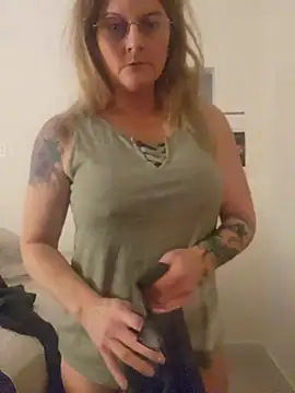 Femininefirexo1 - Life's essentials!