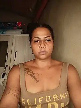 Giselabrunette25 - Hot bitch 🥰🥵😈