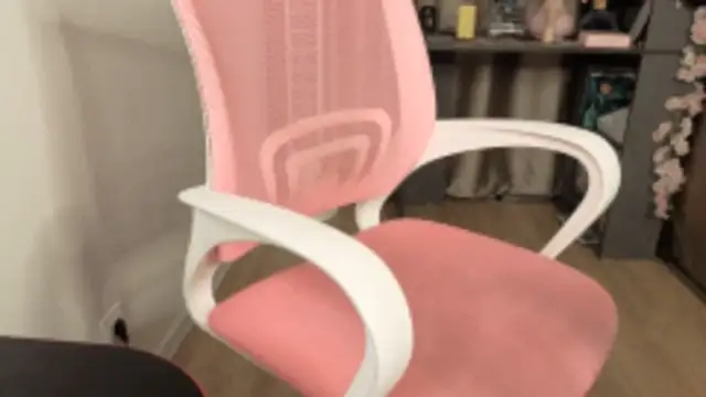 TaiteField - 💖hold me in doggy and slap my ass x10💖