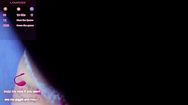 Naughtycouple11 - TITS OUT & SUCK DEEPER