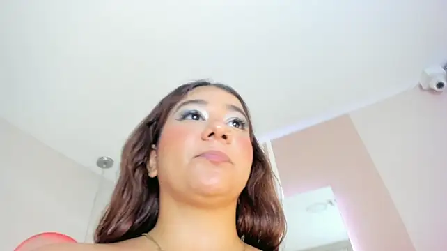 TiffanyHillss1