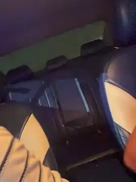Torchermachine - Fucking in car