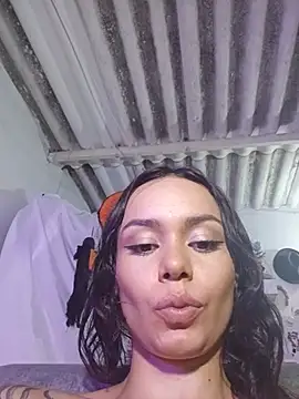 Roxannaparker - Blow job