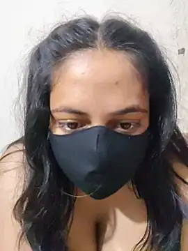 Punegirlll - fuck hard and erotic sex,squirting💦