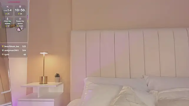 VictoriaNoah_ - I really love the view