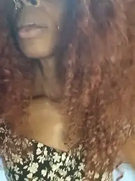 Jasmine_FullsShine - Millionaire status