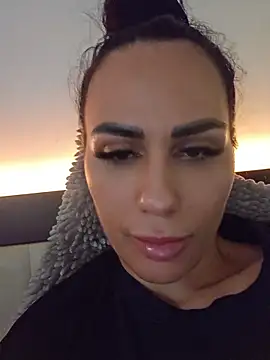 KatiaDivine