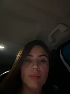 SofiaGomez444 - Make me wet and horny 😈🥵😏