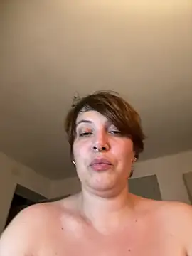 STRIPsegale - Spagnola TITSJOB