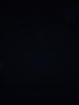 00USER - New camera